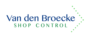 Logo Broecke Shop Control groot