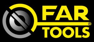 logo-FARTOOLS-quadri-scaled.jpg