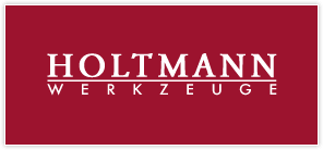 Holtmann